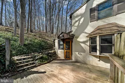 1127 Kaolin Road, Avondale, PA 19311 - Photo 40