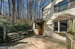 1127 Kaolin Rd, Avondale, PA 19311 - Photo 40