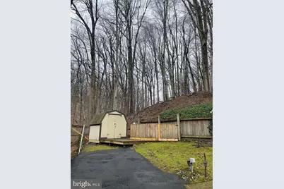 1127 Kaolin Road, Avondale, PA 19311 - Photo 32