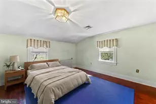 1127 Kaolin Rd, Avondale, PA 19311 - Photo 24