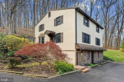 1127 Kaolin Road, Avondale, PA 19311 - Photo 42
