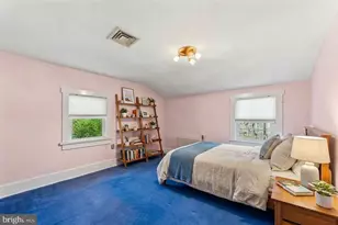 1127 Kaolin Rd, Avondale, PA 19311 - Photo 32