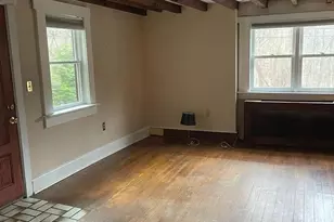 1127 Kaolin Rd, Avondale, PA 19311 - Photo 18