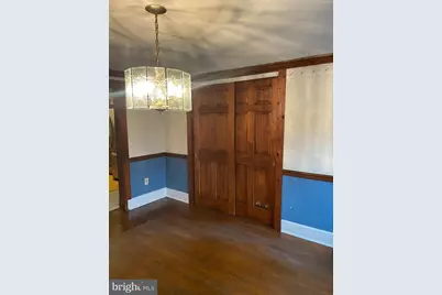 1127 Kaolin Road, Avondale, PA 19311 - Photo 14