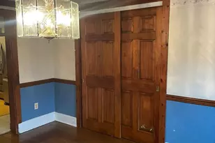 1127 Kaolin Rd, Avondale, PA 19311 - Photo 14