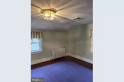 1127 Kaolin Road, Avondale, PA 19311 - Photo 22