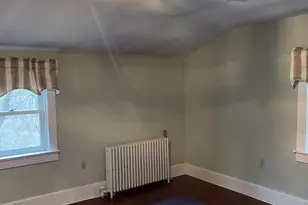 1127 Kaolin Rd, Avondale, PA 19311 - Photo 22