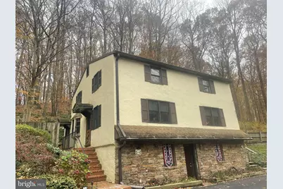 1127 Kaolin Road, Avondale, PA 19311 - Photo 2