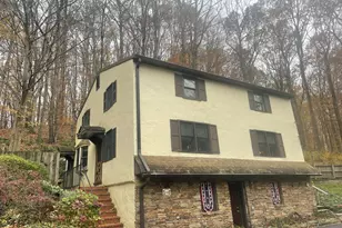 1127 Kaolin Rd, Avondale, PA 19311 - Photo 2