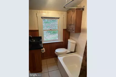 1127 Kaolin Road, Avondale, PA 19311 - Photo 24