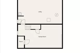 1127 Kaolin Rd, Avondale, PA 19311 - Photo 44