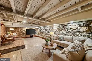 1127 Kaolin Rd, Avondale, PA 19311 - Photo 36