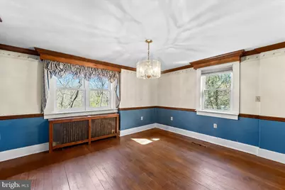 1127 Kaolin Road, Avondale, PA 19311 - Photo 16
