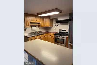 1127 Kaolin Road, Avondale, PA 19311 - Photo 10