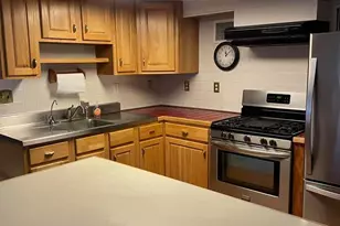 1127 Kaolin Rd, Avondale, PA 19311 - Photo 10