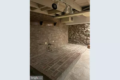 1127 Kaolin Road, Avondale, PA 19311 - Photo 28