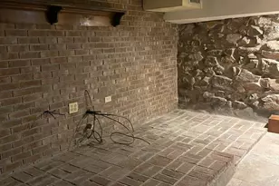 1127 Kaolin Rd, Avondale, PA 19311 - Photo 28