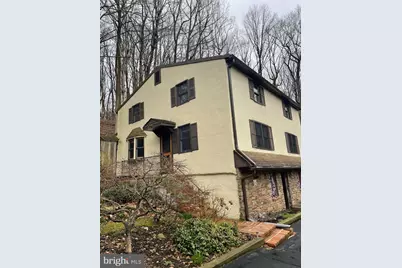 1127 Kaolin Road, Avondale, PA 19311 - Photo 6