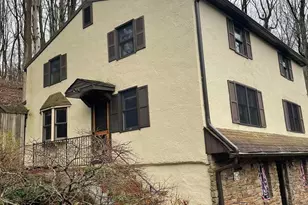 1127 Kaolin Rd, Avondale, PA 19311 - Photo 6