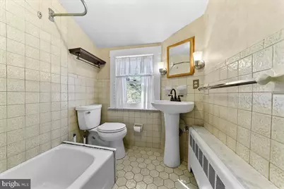 1127 Kaolin Road, Avondale, PA 19311 - Photo 28