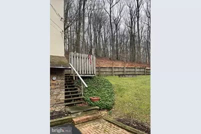 1127 Kaolin Road, Avondale, PA 19311 - Photo 8