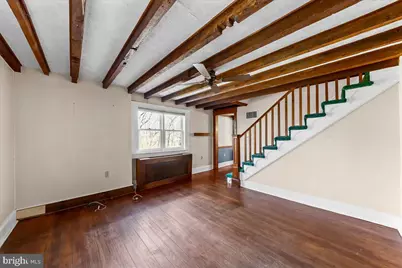 1127 Kaolin Road, Avondale, PA 19311 - Photo 6
