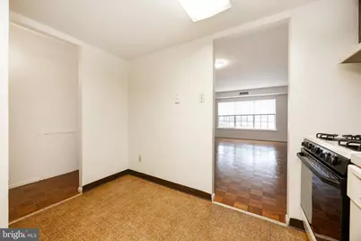 374 Old Forge Crossing #374, Devon, PA 19333 - Photo 14