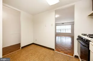 374 Old Forge Crossing, Devon, PA 19333 - Photo 14