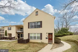 374 Old Forge Crossing, Devon, PA 19333 - Photo 1