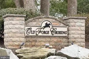 374 Old Forge Crossing, Devon, PA 19333 - Photo 2