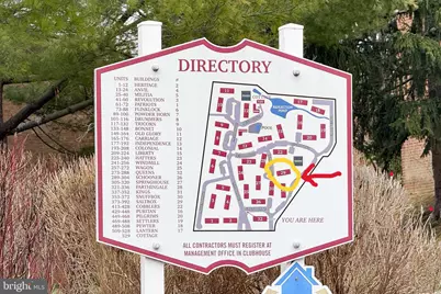 374 Old Forge Crossing #374, Devon, PA 19333 - Photo 18