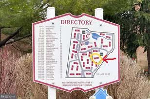 374 Old Forge Crossing, Devon, PA 19333 - Photo 18