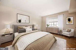 374 Old Forge Crossing, Devon, PA 19333 - Photo 8