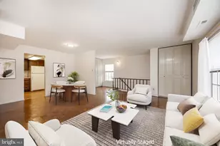 374 Old Forge Crossing, Devon, PA 19333 - Photo 4