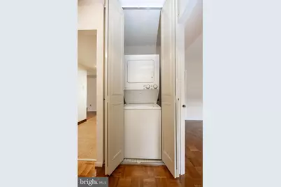 374 Old Forge Crossing #374, Devon, PA 19333 - Photo 16