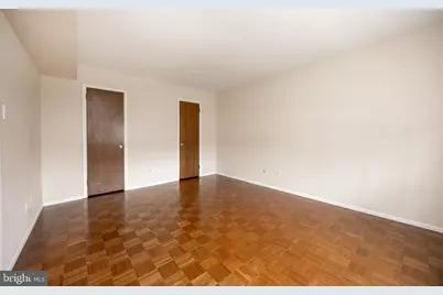 374 Old Forge Crossing #374, Devon, PA 19333 - Photo 10