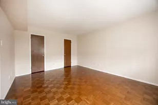 374 Old Forge Crossing, Devon, PA 19333 - Photo 10