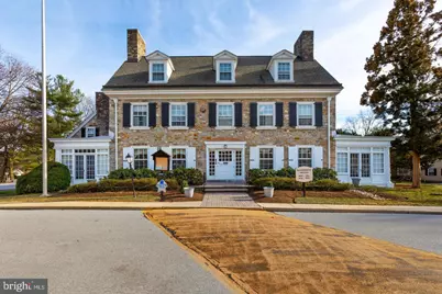 374 Old Forge Crossing #374, Devon, PA 19333 - Photo 22