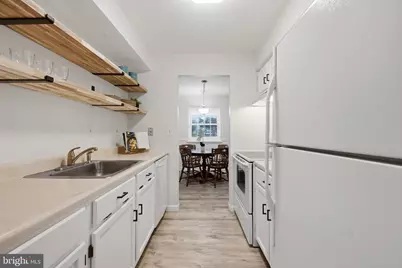 2905 Eagle Road, West Chester, PA 19382 - Photo 2