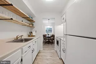 2905 Eagle Rd, West Chester, PA 19382 - Photo 2