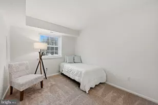 2905 Eagle Rd, West Chester, PA 19382 - Photo 12