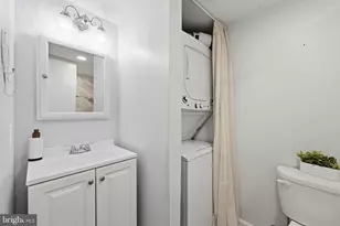 2905 Eagle Rd, West Chester, PA 19382 - Photo 16