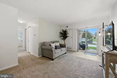 2905 Eagle Road, West Chester, PA 19382 - Photo 6