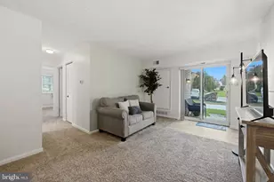 2905 Eagle Rd, West Chester, PA 19382 - Photo 6