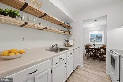 2905 Eagle Road, West Chester, PA 19382 - Photo 4