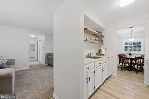 2905 Eagle Rd, West Chester, PA 19382 - Photo 8