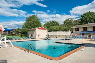 2905 Eagle Rd, West Chester, PA 19382 - Photo 18