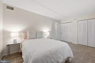 2905 Eagle Rd, West Chester, PA 19382 - Photo 10