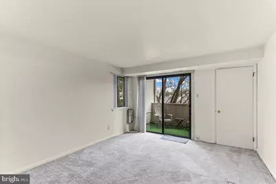 435 Summit House #435, West Chester, PA 19382 - Photo 10