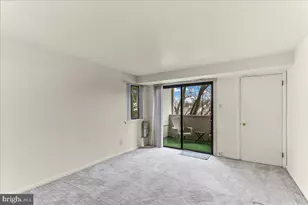 435 Summit House, West Chester, PA 19382 - Photo 10